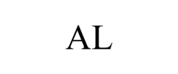 AL trademark