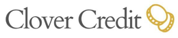 CLOVER CREDIT trademark