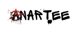 ANARTEE trademark
