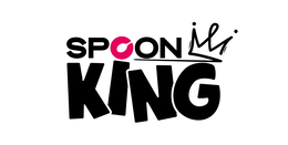 SPOON KING trademark