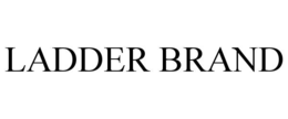 LADDER BRAND trademark