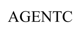 AGENTC trademark