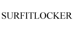 SURFITLOCKER trademark
