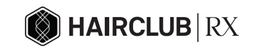 HAIRCLUB RX trademark