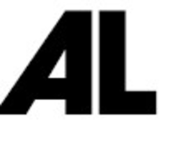 AL trademark