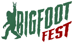 BIGFOOT FEST trademark