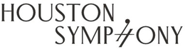 HOUSTON SYMPHONY trademark