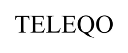 TELEQO trademark