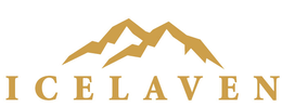 ICELAVEN trademark