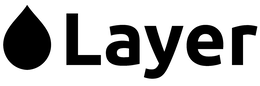 LAYER trademark