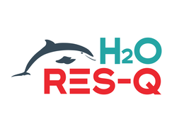 H2O RES-Q trademark