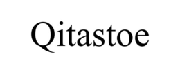 QITASTOE trademark