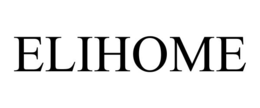 ELIHOME trademark