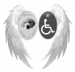 BELLE SAVE MY PET SKYBELLE trademark