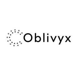 OBLIVYX trademark