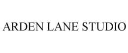ARDEN LANE STUDIO trademark