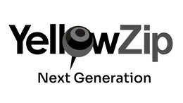 YELLOWZIP NEXT GENERATION trademark