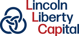 LINCOLN LIBERTY CAPITAL trademark