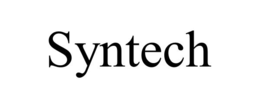 SYNTECH trademark