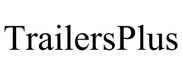 TRAILERSPLUS trademark
