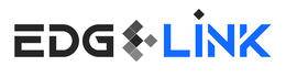 EDGELINK trademark