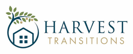 HARVEST TRANSITIONS trademark