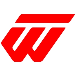 W trademark