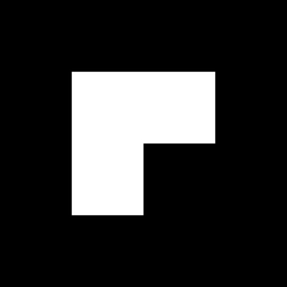 R trademark