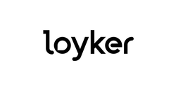 LOYKER trademark