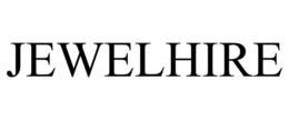 JEWELHIRE trademark