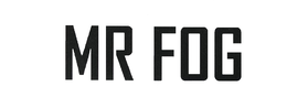MR FOG trademark