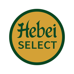 HEBEI SELECT trademark
