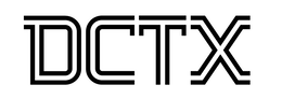 DCTX trademark