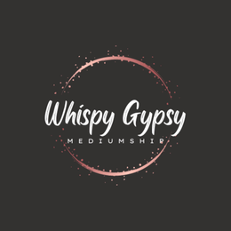 WHISPY GYPSY MEDIUMSHIP trademark