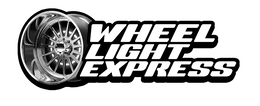 WHEEL LIGHT EXPRESS trademark