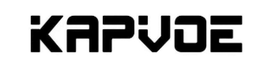 KAPVOE trademark