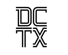 D C T X trademark