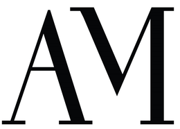 A M trademark
