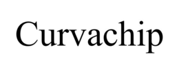 CURVACHIP trademark