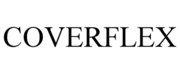 COVERFLEX trademark