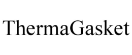THERMAGASKET trademark