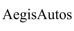 AEGISAUTOS trademark