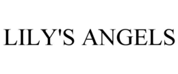 LILY'S ANGELS trademark