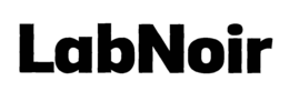 LABNOIR trademark