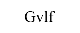GVLF trademark