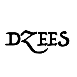 DZEES trademark
