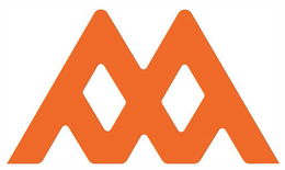 AA trademark
