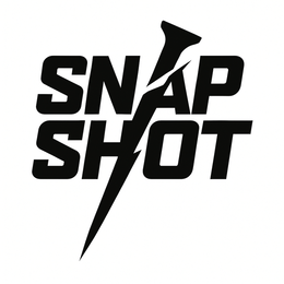 SNAP SHOT trademark
