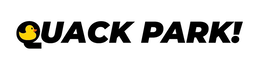 QUACK PARK! trademark