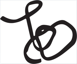 L trademark